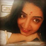 Poonam Kaur Instagram - Happy thought is a happy mind , happy mind is happy body , happy body is a healthy space - choose happiness thru every thing ur going thru - love , peace and harmony is a choice 🌸