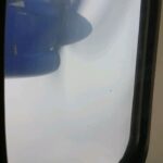 Poornima Bhagyaraj Instagram - views that never cease to amaze. Atr flight