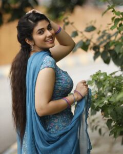 Pragya Nagra Instagram - 🦋Pattampoochi🦋

PC @stillsanbhu
Costume Designer @vasukibhaskar

#telugugirls #telugumemes #teluguammayi #teluguactress #tamilgirls #telugugirl #telugucinema #teluguboys #keralagirls #tollywood #biggbosstelugu #telugureels #uppena #hyderabad #andhrapradesh #telangana #telugustatus #teluguhot #tamilponnu #telugumovies #telugusongs #maheshbabu #krithishetty #vijaydevarakonda #telugubgm #buchibabusana #alluarjun #teluguwhatsappstatus #samantha #tamilheroine