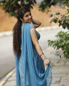 Pragya Nagra Instagram - 🦋Pattampoochi🦋

PC @stillsanbhu
Costume Designer @vasukibhaskar

#telugugirls #telugumemes #teluguammayi #teluguactress #tamilgirls #telugugirl #telugucinema #teluguboys #keralagirls #tollywood #biggbosstelugu #telugureels #uppena #hyderabad #andhrapradesh #telangana #telugustatus #teluguhot #tamilponnu #telugumovies #telugusongs #maheshbabu #krithishetty #vijaydevarakonda #telugubgm #buchibabusana #alluarjun #teluguwhatsappstatus #samantha #tamilheroine
