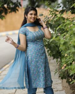Pragya Nagra Instagram - 🦋Pattampoochi🦋

PC @stillsanbhu
Costume Designer @vasukibhaskar

#telugugirls #telugumemes #teluguammayi #teluguactress #tamilgirls #telugugirl #telugucinema #teluguboys #keralagirls #tollywood #biggbosstelugu #telugureels #uppena #hyderabad #andhrapradesh #telangana #telugustatus #teluguhot #tamilponnu #telugumovies #telugusongs #maheshbabu #krithishetty #vijaydevarakonda #telugubgm #buchibabusana #alluarjun #teluguwhatsappstatus #samantha #tamilheroine