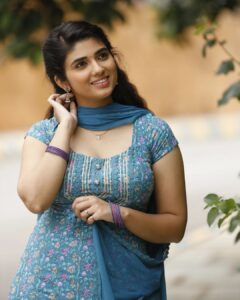 Pragya Nagra Instagram - 🦋Pattampoochi🦋

PC @stillsanbhu
Costume Designer @vasukibhaskar

#telugugirls #telugumemes #teluguammayi #teluguactress #tamilgirls #telugugirl #telugucinema #teluguboys #keralagirls #tollywood #biggbosstelugu #telugureels #uppena #hyderabad #andhrapradesh #telangana #telugustatus #teluguhot #tamilponnu #telugumovies #telugusongs #maheshbabu #krithishetty #vijaydevarakonda #telugubgm #buchibabusana #alluarjun #teluguwhatsappstatus #samantha #tamilheroine