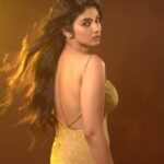 Pragya Nagra Instagram - COMING SOON....✨️ STARRING @pragyanagra Photography and post production @plan.b.actions by @jibinartist Styling @styled_by_arundev Wearing @devraagh Makeup: @makeup_by_shibinantony Studio @maxxocreative , @studio_maxxo PR @maxxo_celebrity Special thanks to @huwais.majeed #telugugirls #telugumemes #teluguammayi #teluguactress #tamilgirls #telugugirl #telugucinema #teluguboys #keralagirls #tollywood #biggbosstelugu #telugureels #trending #hyderabad #andhrapradesh #telugustatus #teluguhot #tamilgirl #tamilponnu #telugumovies #telugusongs #maheshbabu #telugupeople #vijaydevarakonda #telugubgm #bollywood #alluarjun #teluguwhatsappstatus #samantha #tamilheroine