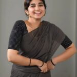 Pragya Nagra Instagram - Panammayi pt 2🌺 #telugugirls #telugumemes #teluguammayi #teluguactress #tamilgirls #telugugirl #telugucinema #teluguboys #keralagirls #tollywood #biggbosstelugu #telugureels #trending #hyderabad #andhrapradesh #telugustatus #teluguhot #tamilgirl #tamilponnu #telugumovies #telugusongs #maheshbabu #telugupeople #vijaydevarakonda #telugubgm #bollywood #alluarjun #teluguwhatsappstatus #samantha #tamilheroine