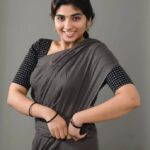 Pragya Nagra Instagram - Panammayi pt 2🌺 #telugugirls #telugumemes #teluguammayi #teluguactress #tamilgirls #telugugirl #telugucinema #teluguboys #keralagirls #tollywood #biggbosstelugu #telugureels #trending #hyderabad #andhrapradesh #telugustatus #teluguhot #tamilgirl #tamilponnu #telugumovies #telugusongs #maheshbabu #telugupeople #vijaydevarakonda #telugubgm #bollywood #alluarjun #teluguwhatsappstatus #samantha #tamilheroine