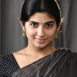 Pragya Nagra Instagram - Panammayi pt 2🌺 #telugugirls #telugumemes #teluguammayi #teluguactress #tamilgirls #telugugirl #telugucinema #teluguboys #keralagirls #tollywood #biggbosstelugu #telugureels #trending #hyderabad #andhrapradesh #telugustatus #teluguhot #tamilgirl #tamilponnu #telugumovies #telugusongs #maheshbabu #telugupeople #vijaydevarakonda #telugubgm #bollywood #alluarjun #teluguwhatsappstatus #samantha #tamilheroine