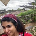 Pragya Nagra Instagram - The Beautiful Place🌺 Happy Place :)