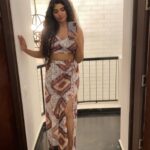 Pragya Nagra Instagram - The Beautiful Place🌺 Happy Place :)