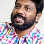 Prasanna Instagram - I am heart broken to know the demise of a wonderful human being, an excellent director, siddiq sir. After working with huge stars like #Vijay anna, #surya anna n #captainVijaykanth , when everyone else were against casting me, he stood by his words and gave me #SaadhuMirandaa . A man of such strong character and integrity. No one can forget his films like #Friends , #EngalAnna , #Kaavalan and many more in Malayalam. I will miss you dearly sir. 💔