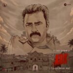 Prasanna Instagram - Introducing the people of Kotha from #KingOfKotha and delighted to be a part of this gangster universe! youtu.be/ViuGKPazWWw #KingOfKotha #KOK @dqsalmaan @aishu__ @actorshabeer @abhilash_joshiy @nimishravi @nyla_usha @jakes_bejoy @shaanrahman @abhilash_n_chandran @chembanvinod @actorgokulsuresh @shammithilakan_ @theshanthikrishna @_saranofficial @anikhasurendran @jom.v @bibinperumbili @theVinothCj @sujai_james @nimeshmthanoor @shyamsasidharan_s @rkvicky1990 pravn_vrma @ronexxavier4103 @sbk_shuhaib @sherif_choreographer @sapthaarecordsindia @zeestudiossouth @dqswayfarerfilms