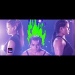 Preeti Jhangiani Instagram - New Promo drop! Watch The @propanjaleague LiVE only on @sonysportsnetwork 28th July onwards from 7pm to 9pm! @nevillebastiano @lucifers_passion ShishirGupta #RohitSinha #sportsleague #livesports #armwrestling #propanjaleague