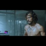 Preeti Jhangiani Instagram - I conceptualised this promo almost at the same time as we conceptualised the @propanjaleague this sports promo has always been at the heart of what we believe #propanjaleague is…you can come from anywhere…village or city…workout anyhow…the table doesn’t discriminate…it’s the great equaliser ✌🏻loved directing this with PPL athletes @sachin_arm_wrestler and @tridip_medhi_official putting their hearts into it… So #LagaPanja kyunki ye hai #BharatKaKhel Starting July 28th 7-9pm on @sonysportsnetwork #propanjaleague #sonysportsnetwork #armwrestling