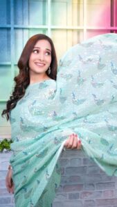 Preetika Rao Instagram - Tum Kya Mile... Hum Na Rahe Hum ...

#reels #tumkyamile #rockyaurranikipremkahani #trendingreels #viralpost