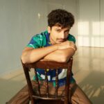 Priyanshu Painyuli Instagram - When? Why? Whaatt?? Where? #randomcaptionoftheday 😁👍🏼 Make a story..Have a good day 😊