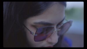 Punarnavi Bhupalam Instagram - I’m sharing my new vlog on Instagram even before uploading it to my YouTube channel. This video is a summary of my experiences in my hometown, Hyderabad, from Ramzan to Vinayaka Chavithi, 2023. This year has been a time of self-discovery, embracing my emotions, and navigating uncertainty, all while rekindling my love for the simple yet dramatic moments in my life. Lately, I’ve found great joy in moments of solitude and meaningful conversations.

The beauty of simplicity and the randomness of life are wonderfully captured by my friend, Parta. @partawho and I initially connected professionally through my work email. Amidst my journey of figuring out life in America, it was refreshing to witness the creative projects Parta had crafted over the years with his unique talents. His idiosyncrasy resonates with me deeply.

This vlog portrays me in my most genuine self, surrounded by the people and things that matter both in and out of the frame. I have a passion for experimenting with different art forms and media, which have shaped who I am today.

I invite you to enjoy this experimental video we’ve created, and stay tuned for more exciting content to come.

Cheers x 

PS. If you want to see more of our work, it’s here!

Me- https://youtube.com/@punarnavicanvlog?si=nAeQqH5znjk9yCfc

Parta - https://youtube.com/@partawho?si=vuPBa5wkJ9dQun2h