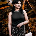 Punnagai Poo Gheetha Instagram - Keep calm and carry on smiling. . @punnagaipoogheetha @redgiantempire . #smiling #smile #happy #love #instagood #fun #happiness #smiles #me #photography #cute #like #selfie #joy #laughing #enjoy #funny #laugh #beautiful #instagram #photooftheday #follow #myself #picoftheday #likes #lovelife #life #girl #goodmood #smilemore M Skybar KLCC