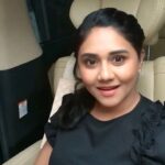 Punnagai Poo Gheetha Instagram - #food #noExpiry #lastForever 🤔