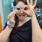Punnagai Poo Gheetha Instagram - Why padlocks have a tiny hole at the bottom? #naduvulehkonjembatilehkaanem