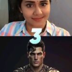 Punnagai Poo Gheetha Instagram - Presenting Superman's tangetchiiiii !!!! what shall we name her? #Superman Kuala Lumpur, Malaysia