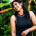 Punnagai Poo Gheetha Instagram - Keep calm and carry on smiling. . @punnagaipoogheetha @redgiantempire . #smiling #smile #happy #love #instagood #fun #happiness #smiles #me #photography #cute #like #selfie #joy #laughing #enjoy #funny #laugh #beautiful #instagram #photooftheday #follow #myself #picoftheday #likes #lovelife #life #girl #goodmood #smilemore M Skybar KLCC