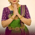 Rachana Narayanankutty Instagram - 'രസകഥാ നായകൻ ജയറാം 'ആഗസ്ത് 29 തിരുവോണ നാളിൽ നമ്മുടെ അമൃത ടിവിയിൽ #Amrita #AmritaTV #AmritaTVOnam #Rasakadhaanayakan #HappyOnam #Thiruvonam #Onam2023 #Thiruvonam2023 #Rasakadhaanayakanamritatv #Jayaram #RameshPisharody #Pisharadi #RachanaNarayanankutty #actress