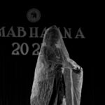Rachana Narayanankutty Instagram - In love with these black n white pictures from my recent Kūchipūdi concert held at RLV College which is clicked by the 4rth year Applied Arts student, Gautham C Raj of @rlvcollege. Thank you @vmanjunair Kutti for sharing this 🙏🏼 Thanks to @gautham_c_raj too 🙏🏼 #rachananarayanankutty #kuchipudi #kuchipudidance #kuchipudidancer #koochipoodi #rlvcollegeofmusicandfinearts