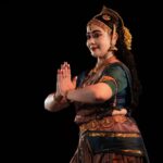 Rachana Narayanankutty Instagram - 🎬🩰 Witnessed an incredible performance by the renowned film actress and classical dancer, @rachananarayanankutty , at the enchanting @kacvkovalam ! 🌟 Her graceful moves and captivating presence left us mesmerized. 🤩 We are proud to have documented this momentous event through miltography! 📸 Stay tuned for more glimpses of this unforgettable performance. 🎉 Magical 📸 by @cutz_color Team @miltography_productions @jes___na___ @anoopolickal @cutz_color @the.wanderersoul @akhil_premraj Lights Designed by @sreekanthcameo #rachananarayanankutty #NarayananKutty #ClassicalDanceMagic #KeralaArtsandCraftsVillage #MiltographyMemories #miltography Kerala Arts and Crafts Village