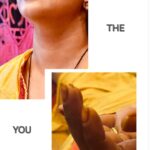 Rachana Narayanankutty Instagram - What the microscope or the telescope does for the scientist, a pure and highly concentrated mind does for the Yogini! NB : And the last picture says who I AM!!! I AM THAT! clicked by little brother @ramurajofficial #sriramakrishna #sriramakrishnaparamahamsa #yogini #yoginilife #rachananarayanankutty #duti #wanderingdancer #athisfeet #surrender #question #service #gurushishyaparampara