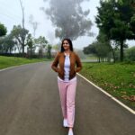 Radhika Preeti Instagram – Queen of hill stations ,⛰️ooty ❤️never disappoints🧿❤️…

#shootingdiaries #ooty #naturelove #radhikapreethi #radhi #rp #Instagram Ooty