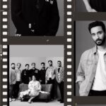 Raghav Juyal Instagram - The #KILL Squad, bringing the thunder. But mostly blood🩸🔪🩸🔪 #KILLatTIFF #TIFF2023 @tiff_net @itslakshya @tanyamaniktala @raghavjuyal @nix_bhat @karanjohar @apoorva1972 @guneetmonga @achinjain20 @raunaqbajaj @dharmamovies @sikhya 📸 Captured by @norman__wong in the Official #TIFF23 Portrait Studio at @fairmontroyalyork, powered by @canoncanada