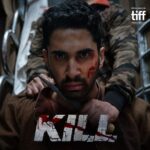 Raghav Juyal Instagram - 🙏🏻See you all at @tiff_net Director: @nix_bhat Producer: @karanjohar @apoorva1972 @guneetmonga @achinjain20 Principal Cast: @itslakshya & @tanyamaniktala Story & Screenplay: @nix_bhat Dialogues: @ashyousee, @nix_bhat Cinematographer: @rafey.mahmood Editor: @shivkumarpanicker Executive Producer: @kachak26 Associate Producer: @raunaqbajaj, @alcurmally Action Director: @dokkaebi530 and @parvez.shaikhh Production Designer: @mayursharma22011 Costume Designer: @rohitrchaturvedi Sound: @subash11505 Original Score: @ketan_sodha Prosthetics Design: @Zubyjohal, @subba003 (@dirty_hands_studio) Casting: @castingbay Hair and Make-Up: @makeupby_mahimawachher Associate Director: @be_alfaz Re-Recording Mixer: @boloykumardoloi Colorist: @tushar_k_jadhav VFX: @reflectionpictures_studio, @digital_turbomedia @dharmamovies @sikhya Mumbai, Maharashtra