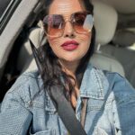 Raiza Wilson Instagram - 🧊