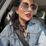 Raiza Wilson Instagram - 🧊