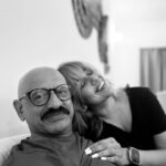 Ranjini Haridas Instagram – When energies match and people connect, it leads to moments of pure joy no matter how long your journey with them !!!❤️

Some of my fav clicks from a few days ago with people I’ve known for decades ,a few years ago and just that day .

#blackandwhitephotography #purejoy #journeythroughtime #dubaidiaries #beingme #happypeople