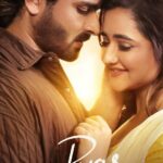 Rashami Desai Instagram – “A true love story never ends“
#pyaredada is out now on @soulmusicstudioofficial youtube channel..
.
.
@shoaib2087 @iamrashamidesai 
@jyoti.nooran.1998 @soulmusicstudioofficial @srishrai 
@rajvirsainiofficial @eemaan.77  @shah.rehan.music
@iam_obedafridi
.
.
.
#rashamidesai #rashamians #immagical✨🧞‍♀️🦄 #whatelseispossiblenow #love #❤️