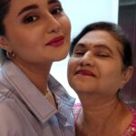Rashami Desai Instagram – Done deal 👍🏻
Happy birthday rasila 🫶🏻
.
.
#rashamians #rashamidesai #love #birthdaygirl #immagical✨🧞‍♀️🦄 #whatelseispossible India