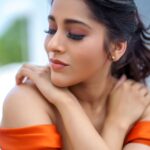 Rashmi Gautam Instagram - Outfit @jahnavivarmalabel P.C @verendar_photography #rashmigautam #RashmiGautam #weekendvibes #saturdaypost #trending