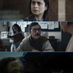 Rasika Dugal Instagram - Horror ✅ Spook ✅ Secrets ✅ Mystery✅ This one has got it all! Watch #AdhuraOnPrime, July 7 only on @primevideoin. @ishwaksingh @rahuldevofficial @gauravvkchawla @ananyananya @onlyemmay @madhubhojwani @nikkhiladvani @emmayentertainment @shrenik_arora @poojan_chhabra @zoamorani @sahilgsalathia @rijulray @arukverma @jaimini_pathak #KCShankar @priyabanerjee