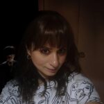 Rasika Dugal Instagram - Spot the faces 😉