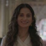 Rasika Dugal Instagram - from fearless Beena in Mirzapur to a girl trying to overcome her biggest fears in Made In Heaven, @RasikaDugal continues to amaze us with her brilliant portrayals. her versatility shines through as she effortlessly embodies each character, leaving us in awe forever 🌟