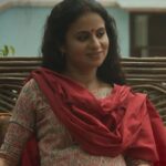 Rasika Dugal Instagram - from fearless Beena in Mirzapur to a girl trying to overcome her biggest fears in Made In Heaven, @RasikaDugal continues to amaze us with her brilliant portrayals. her versatility shines through as she effortlessly embodies each character, leaving us in awe forever 🌟