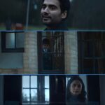 Rasika Dugal Instagram - Horror ✅ Spook ✅ Secrets ✅ Mystery✅ This one has got it all! Watch #AdhuraOnPrime, July 7 only on @primevideoin. @ishwaksingh @rahuldevofficial @gauravvkchawla @ananyananya @onlyemmay @madhubhojwani @nikkhiladvani @emmayentertainment @shrenik_arora @poojan_chhabra @zoamorani @sahilgsalathia @rijulray @arukverma @jaimini_pathak #KCShankar @priyabanerjee