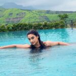 Rati Pandey Instagram - Helllooooo September! Looking forward❤️ . . . . #birthdaymonth #virgoseason #ratipandey #instapicture