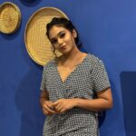 Rebecca Santhosh Instagram - Some days are better than others . . . Pc : @bimmergurrl