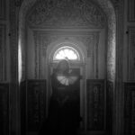 Rebecca Santhosh Instagram - Source of light ✨ . . . #jaipur Nahargarh Fort