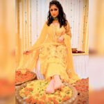 Reema Vohra Instagram – 🌻Love her like the rest of the world doesn’t exist and she will show you true love does🌻

.
.
.
.
.
.
.
.
.
.
.

.
.
.
.
.
.
.
.
.

.
.
.

.
.
.
.
.
.

.
.
.
.
.
.
.
.
#fyp #reemaworah #viralpic 
#indianfeet 
#chandigarh #archfeet #asianfeet #dubaimodel #pedicure #feetography
#prettytoes #feetart #perfecttoes
#perfectsoles #prettyfeetgang #toenails #flawlessfeet #footqueen #pedicuredtoes #canada #dubailife #mallufeet #nailaddict #footspa #footsoles #footstool #footsie #desifeet #footstagram 

.
.
.
.
.
.
.
.
.
.
.

.
.
.
.
.
.
.
.
.

.
.
.

.
.
.
.
.
.

.
.
.
.
.
.
.
.