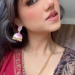 Reema Vohra Instagram – Mujhe chaand ke bahaane dekh lo😉❤️
.
.
.
.
.
.
.
.
.
.
.
.

.
.
.
.
.
.
.
.
.

.
.
.

.
.
.
.
.
.

.
.
.
.
.
.
.
.

#fyp #trendingreels #reemaworah #tujhechaandkebahanedekhun #tujhechandkebahanedekhun #indiansong #indiansongs #monday #goddess #queen #eyes #bigeyes #beautifulface #southactress #expressive #expressiveeyes #explorepage #reelsinstagram #reelitfeelit #reelkarofeelkaro #réel #usa🇺🇸 #uk #birmingham #canada #muscat #dubailife #oman #indianwomen #longneck 

.
.
.
.
.
.
.
.
.
.
.
.

.
.
.
.
.
.
.
.
.

.
.
.

.
.
.
.
.
.

.
.
.
.
.
.
.
.
