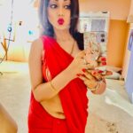 Reema Vohra Instagram – She’s fire and ice.You’ll  fear the cold and crave the burn. @rinkuworah 
.
.
.
.
.
.
.
.
.
.
.
.

.
.
.
.
.
.
.
.
.

.
.
.

.
.
.
.
.
.

.
.
.
.
.
.
.
.

#redsaree #fyp ##satinsilk #satinsilksarees #love #dubaimallu #uaemallu #nabhi #malluhot #navel #indianactress #southactress #waist #belly #bellydancing #bellyqueen #deepnavel #silksaree #sareequeen #sari #beautiful #hotactress #thoppul #thoppulrani #cute #southindian #pout #naturallips #usindians 
.
.
.
.
.
.
.
.
.
.
.
.

.
.
.
.
.
.
.
.
.

.
.
.

.
.
.
.
.
.

.
.
.
.
.
.
.
.