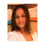 Reshma Rathore Instagram - 👯‍♀️