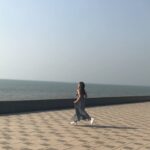 Reshma Rathore Instagram - Joyfulness 💃🌞